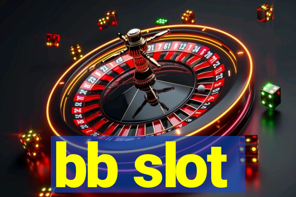 bb slot