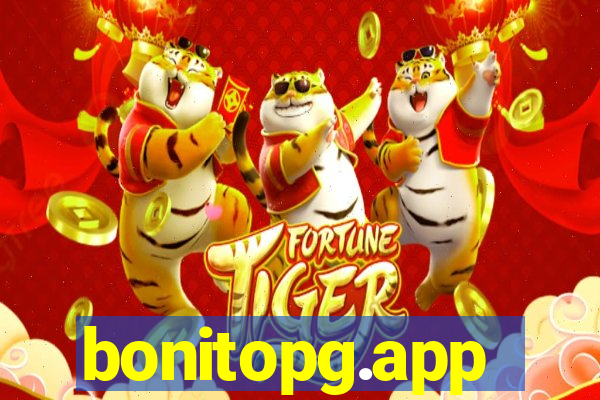 bonitopg.app