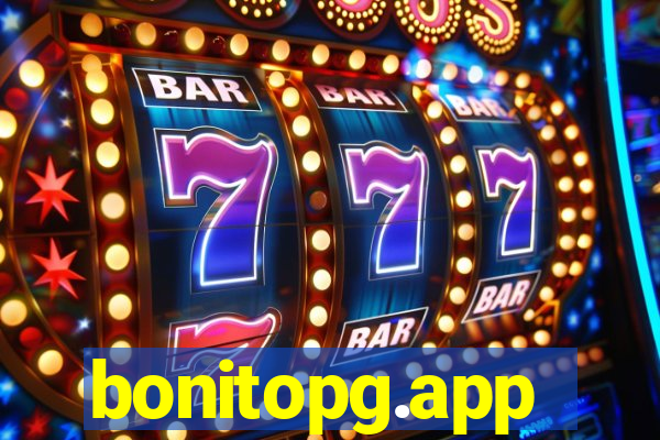 bonitopg.app