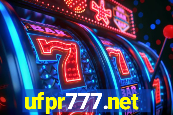 ufpr777.net