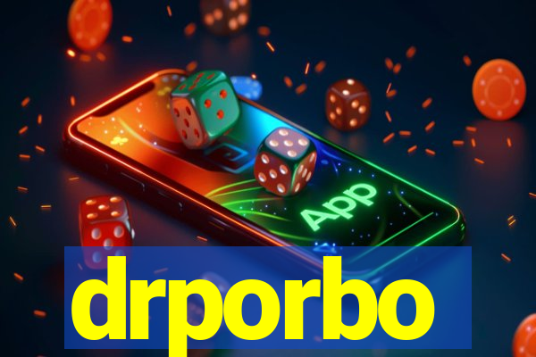 drporbo