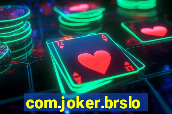 com.joker.brslots