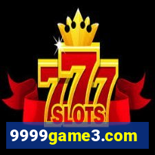 9999game3.com