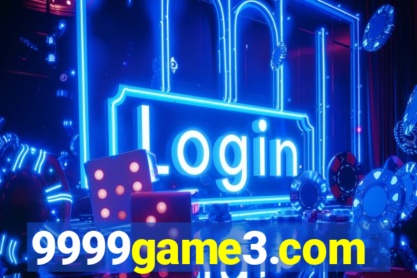 9999game3.com