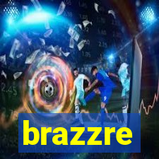 brazzre