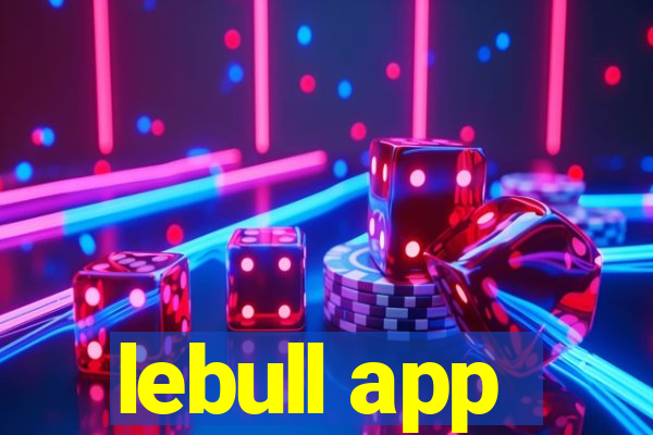 lebull app