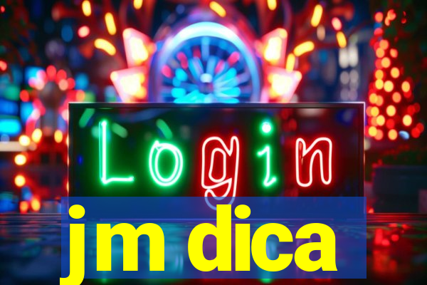 jm dica