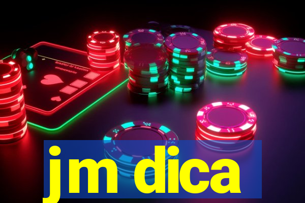 jm dica