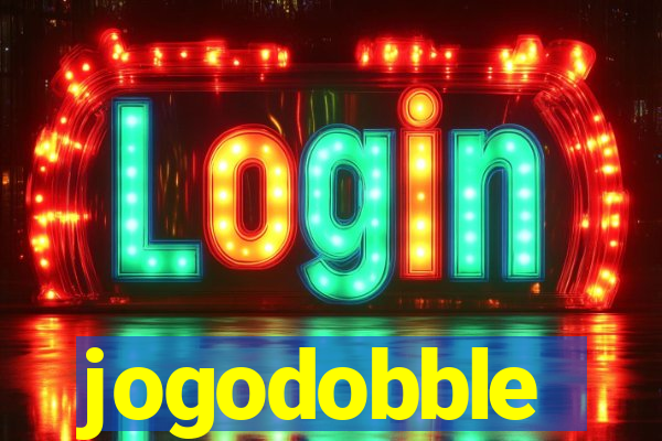 jogodobble