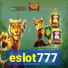 eslot777