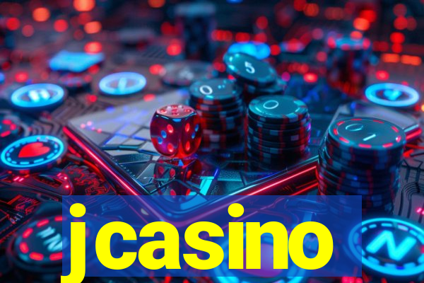 jcasino