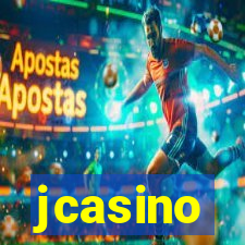 jcasino