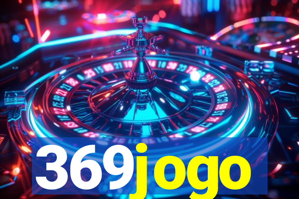 369jogo