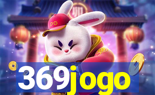 369jogo