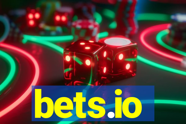 bets.io