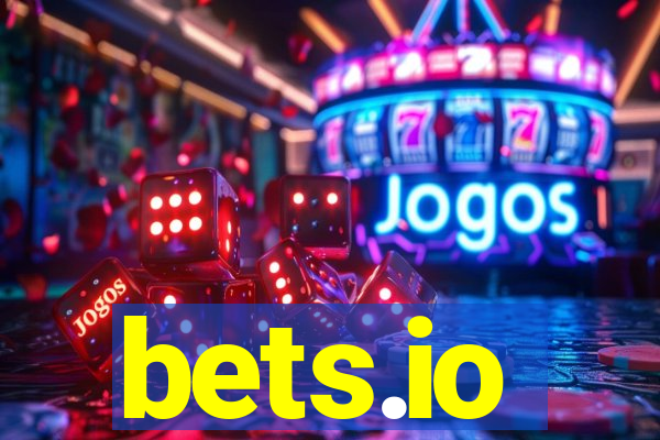 bets.io