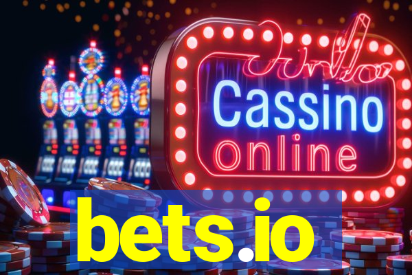 bets.io