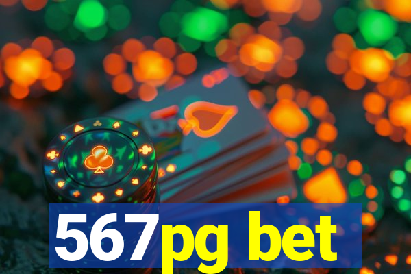 567pg bet