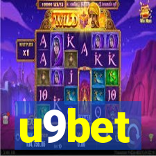 u9bet