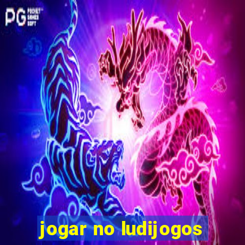 jogar no ludijogos