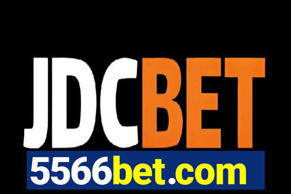 5566bet.com