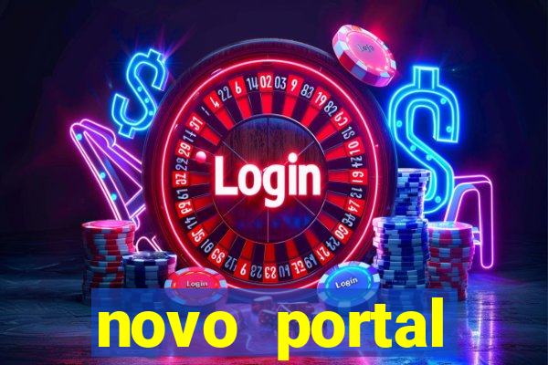 novo portal cruzeiro do sul virtual