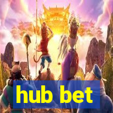 hub bet