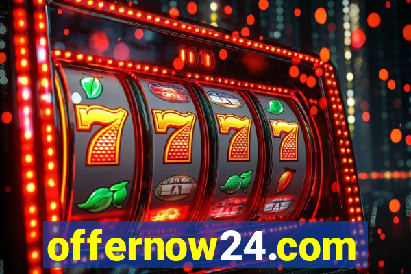 offernow24.com