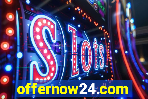 offernow24.com