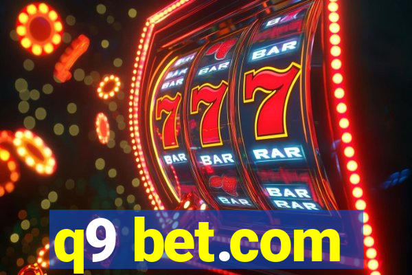 q9 bet.com