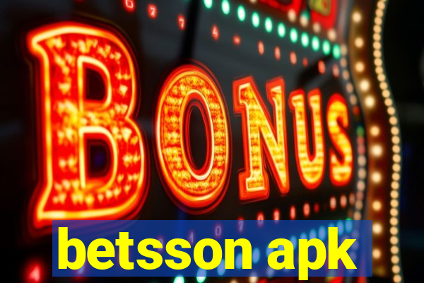 betsson apk