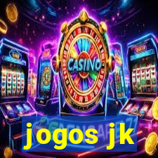 jogos jk