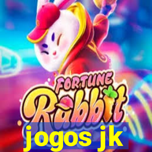 jogos jk