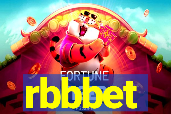 rbbbet