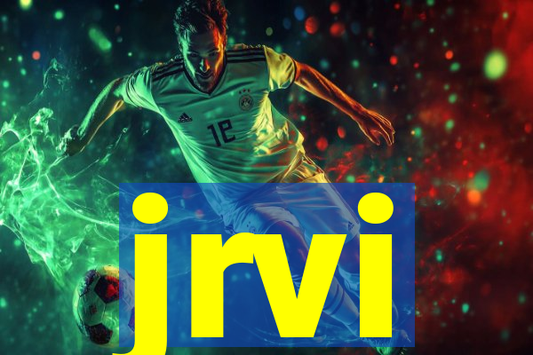 jrvi