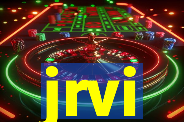 jrvi