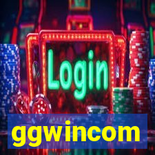 ggwincom