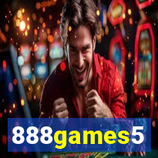 888games5