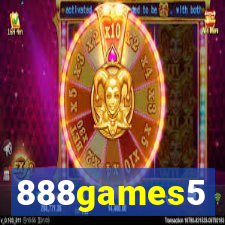 888games5