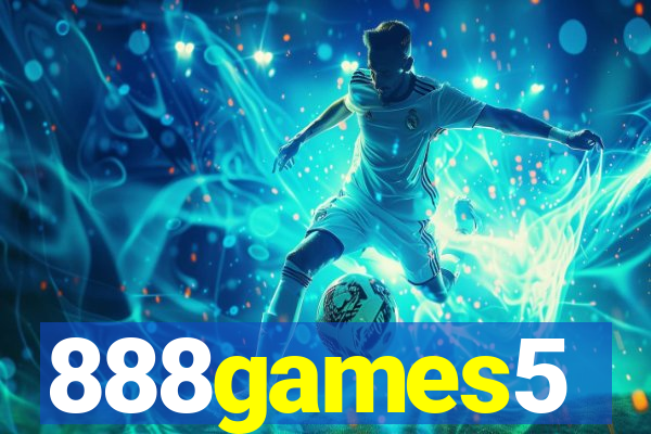 888games5