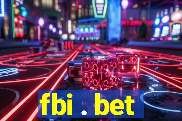 fbi . bet