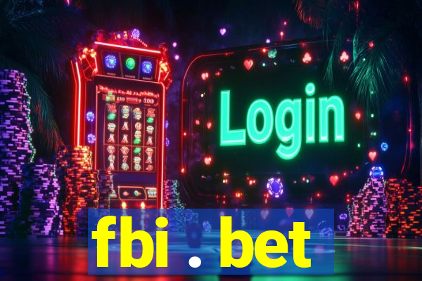 fbi . bet