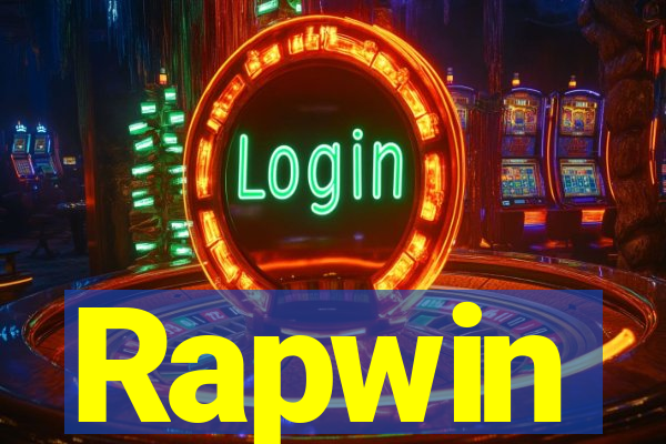 Rapwin