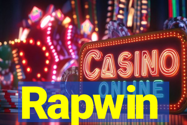 Rapwin