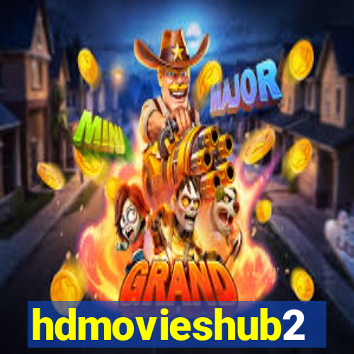 hdmovieshub2