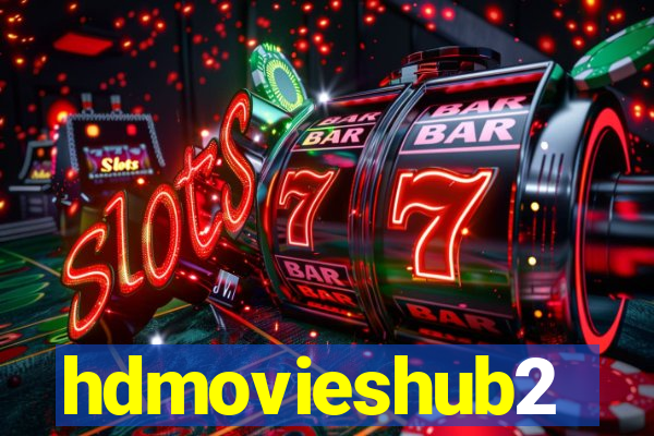 hdmovieshub2