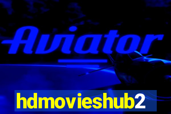 hdmovieshub2