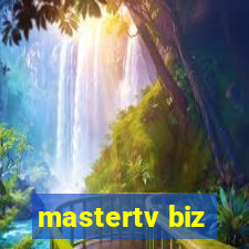 mastertv biz