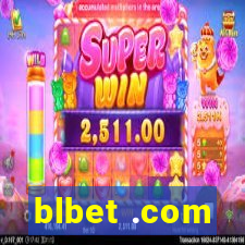 blbet .com