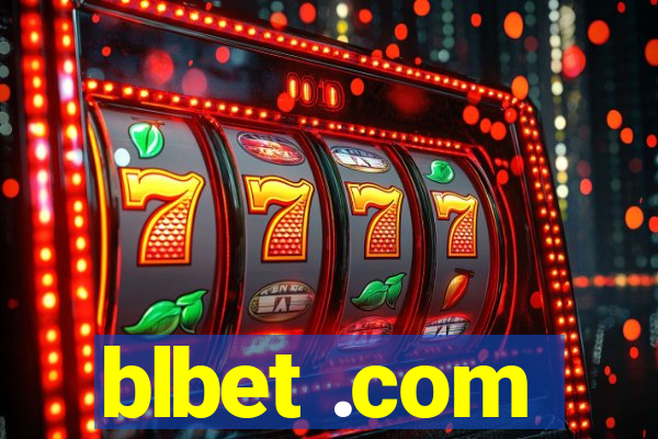 blbet .com